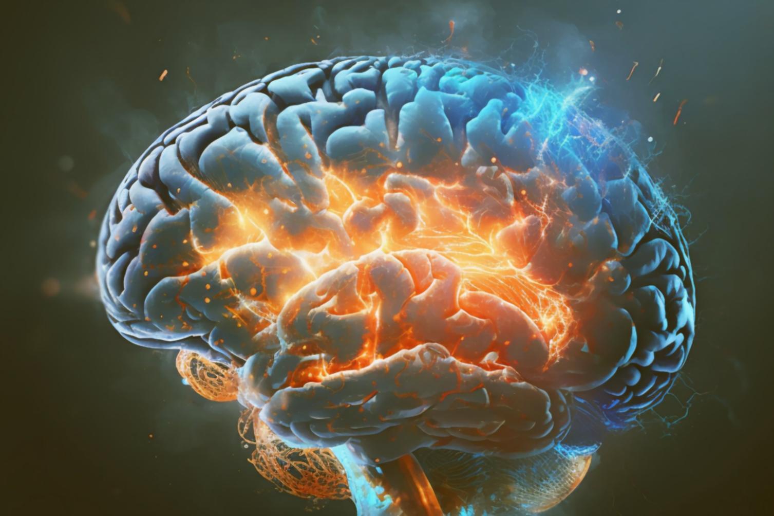 Professionelle Lernumgebung für Datenanalyse