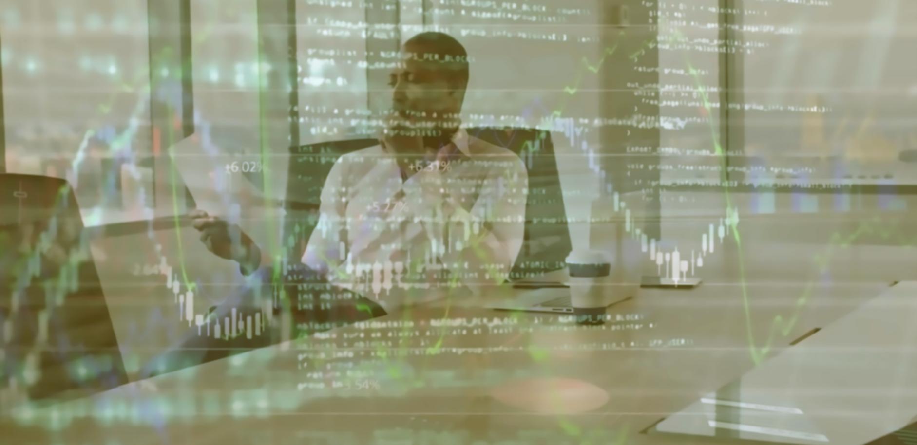 Datenaufbereitung mit Python